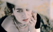 Demet Evgar
