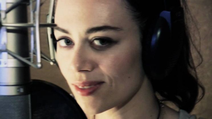 Demet Evgar
