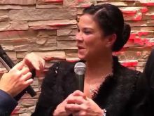 Demetra Hampton