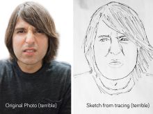 Demetri Martin