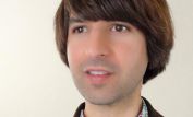 Demetri Martin