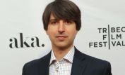 Demetri Martin