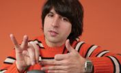 Demetri Martin