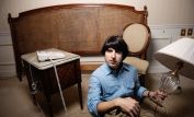 Demetri Martin