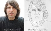 Demetri Martin