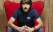 Demetri Martin