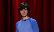 Demetri Martin