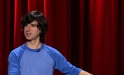 Demetri Martin