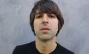 Demetri Martin