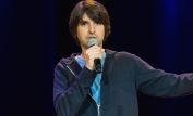 Demetri Martin