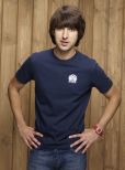 Demetri Martin