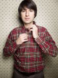 Demetri Martin