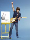 Demetri Martin