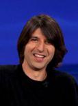 Demetri Martin