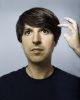 Demetri Martin