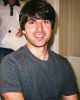Demetri Martin