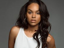 Demetria McKinney