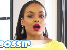 Demetria McKinney