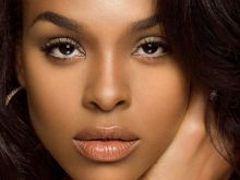 Demetria McKinney