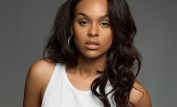 Demetria McKinney