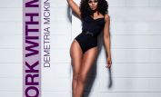 Demetria McKinney