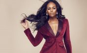 Demetria McKinney