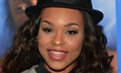 Demetria McKinney