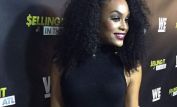 Demetria McKinney