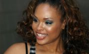 Demetria McKinney