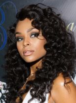 Demetria McKinney