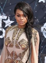 Demetria McKinney photo