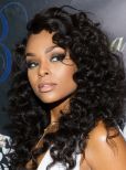 Demetria McKinney