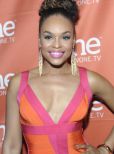 Demetria McKinney