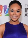 Demetria McKinney