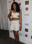 Demetria McKinney