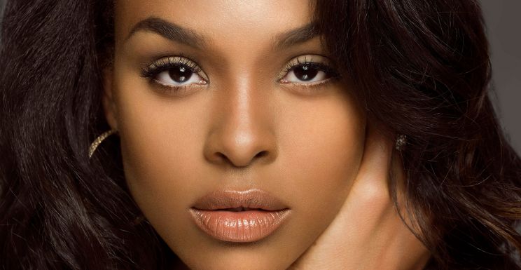 Demetria McKinney