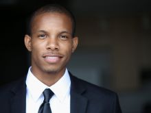 Demetrius Bridges