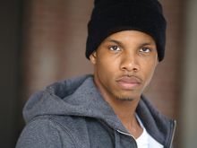 Demetrius Bridges