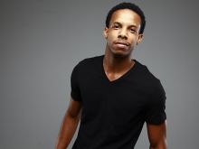 Demetrius Bridges