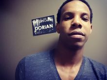 Demetrius Bridges