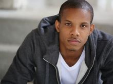 Demetrius Bridges
