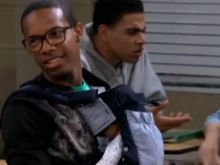 Demetrius Bridges
