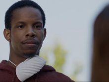 Demetrius Bridges