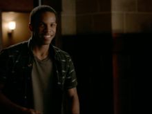 Demetrius Bridges