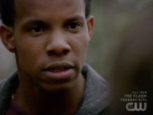 Demetrius Bridges
