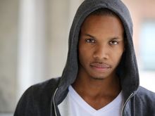 Demetrius Bridges