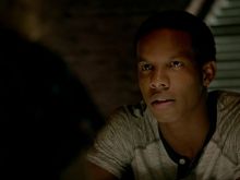 Demetrius Bridges
