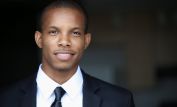 Demetrius Bridges