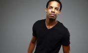 Demetrius Bridges