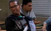 Demetrius Bridges